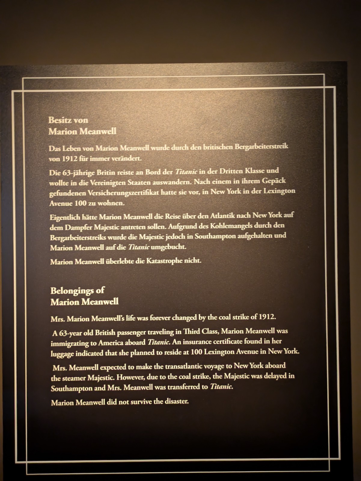 PXL 20241217 122220218.NIGHT